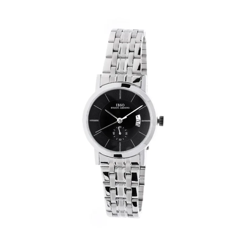 MPM Dámské náramkové hodinky MPM W02X.11090.B