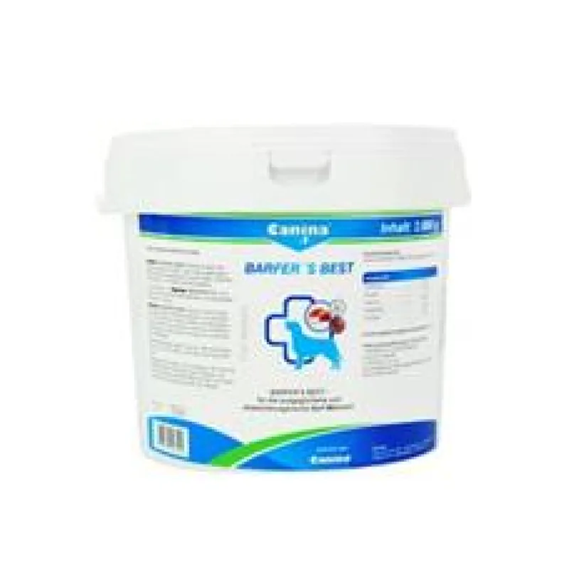 Canina Barfer’s Best 180 g