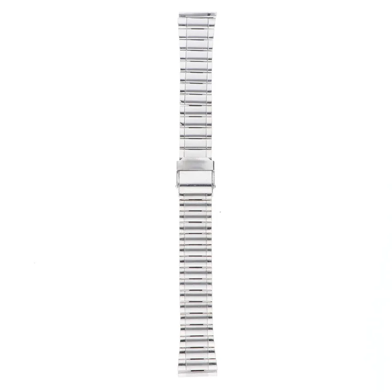 MPM Řemínek na hodinky MPM RA.15678.18.70.S.S.L