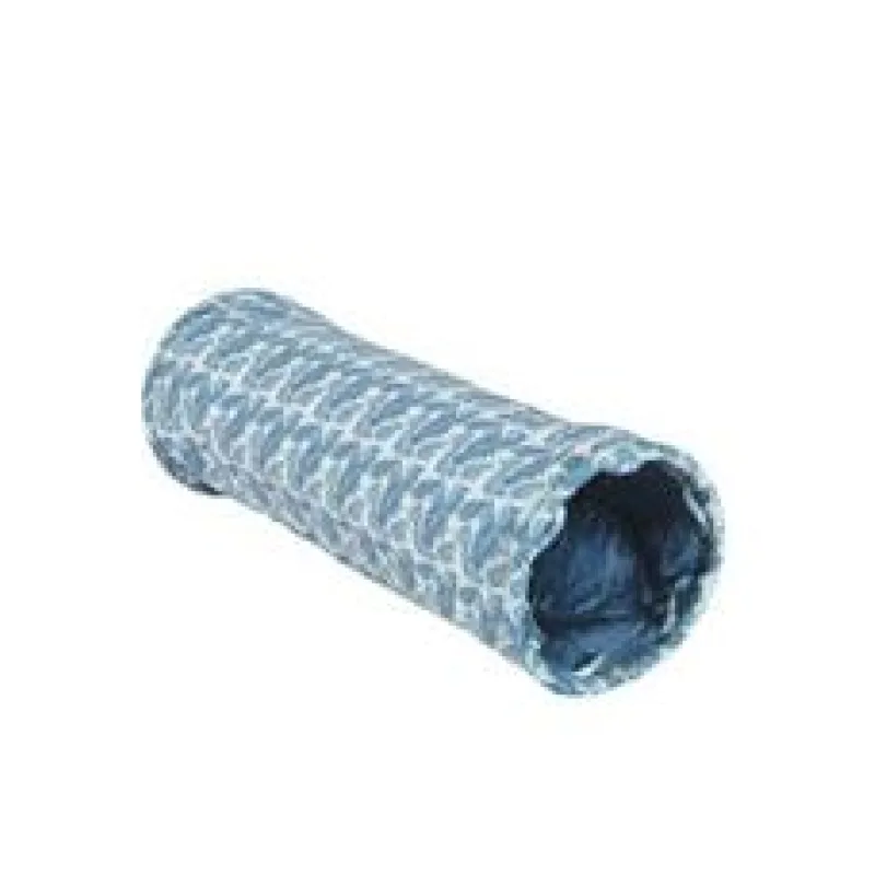 Tunel pro morčata NEOLIFE GPIG 15cm Zolux 15cm