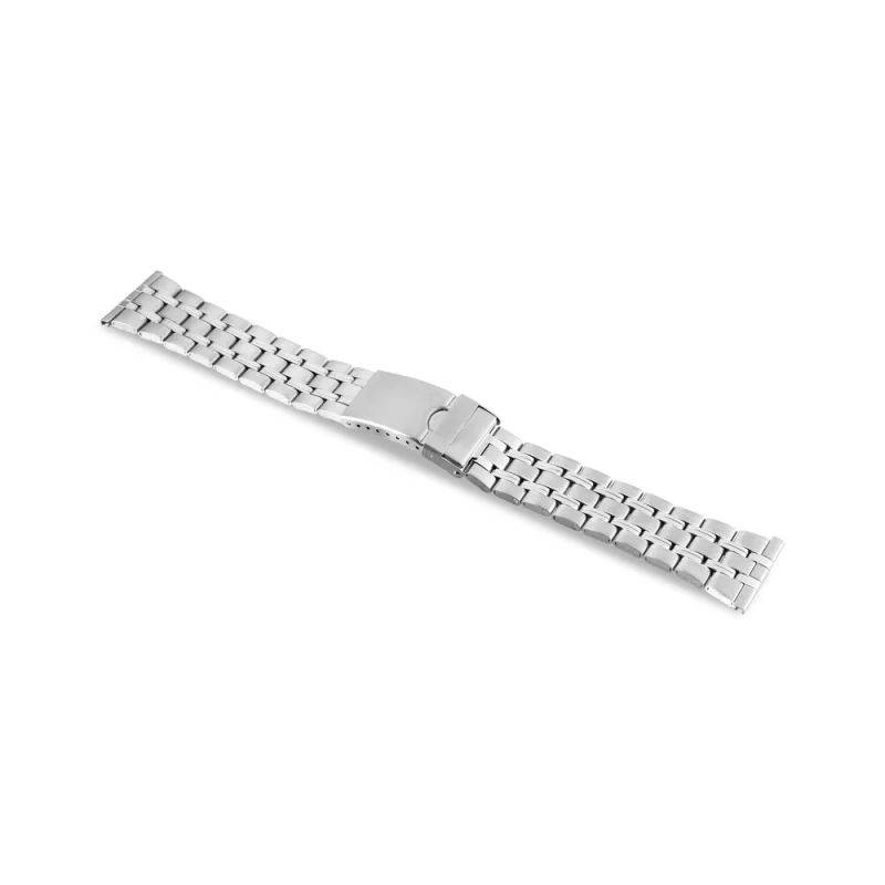 JVD Pánský ocelový kovový tah KT 198/20