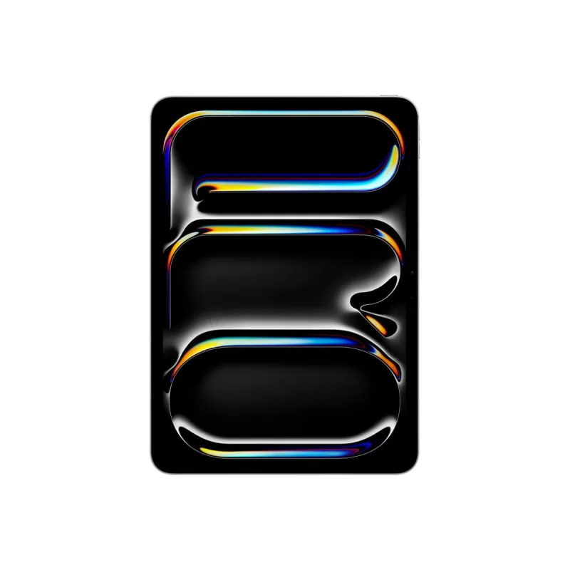 Apple iPad Pro 11" (M4)/ Wi-Fi + Cellular, N.G./ 11"/ 2420x1668/ 16GB/…