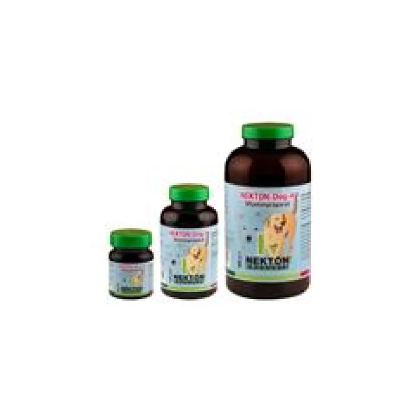 Nekton Dog H 30g