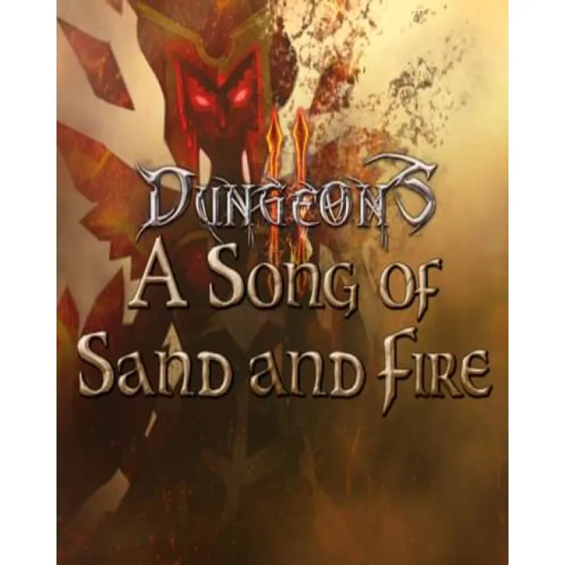 ESD Dungeons 2 A Song of Sand and Fire ESD_9606