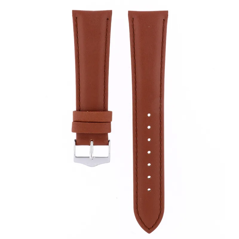 MPM Řemínek na hodinky MPM RB.13138.5050 (22mm)