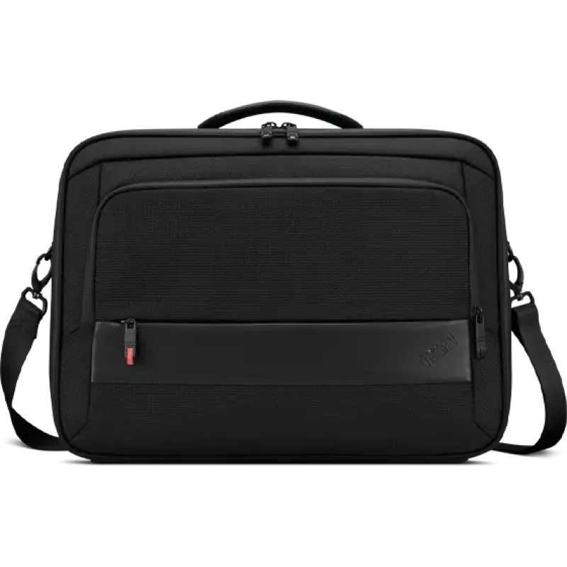 Lenovo ThinkPad Professional 16-inch Topload G2 - taska 4X41M69795