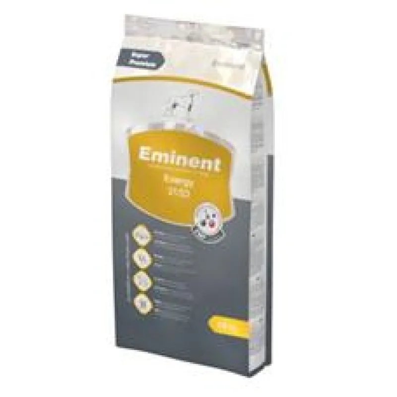 Eminent Energy 15 kg