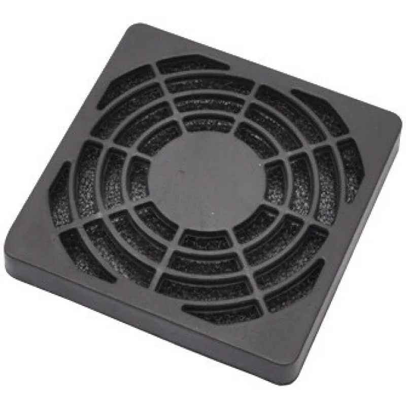 PRIMECOOLER PC-DF50 50mm PC-DF50B