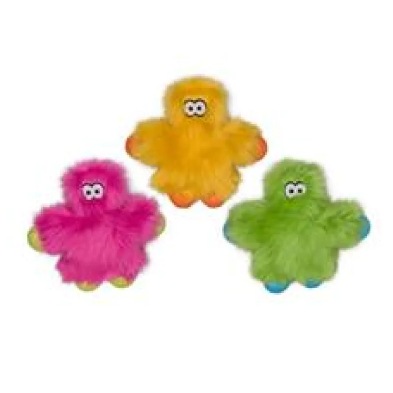 Ruby od West Paw 1 ks