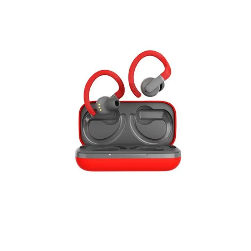 Canyon TWS-11 On Run 11 Sport, True Wireless BT 5.4 slúchadlá do uší,…