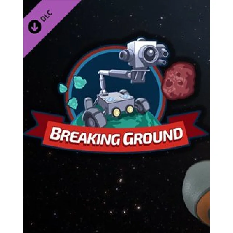 ESD Kerbal Space Program Breaking Ground ESD_6853