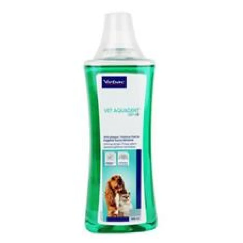 Vet Aquadent 500 ml