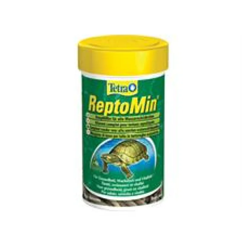TETRA Repto Min 1 l
