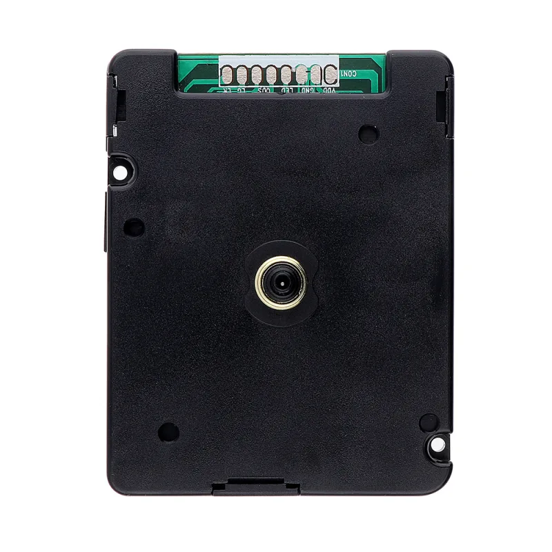 Hodinový strojek HD1688 - RC - 11 mm