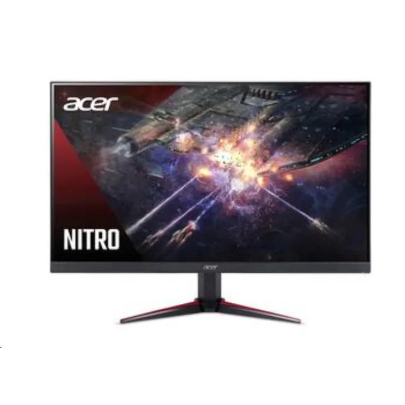 Acer Nitro/ VG270W3bmiipx/ 27"/ IPS/ FHD/ 240Hz/ 1ms/ Čierna/ 2R UM.HV0EE…