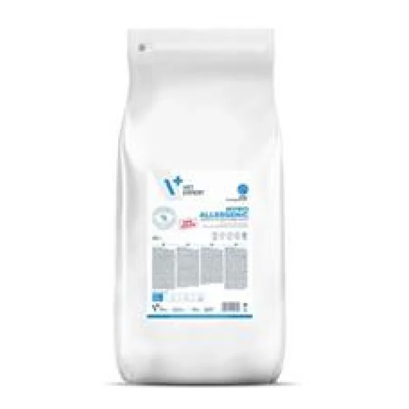 VetExpert VD 4T Hypoallergenic Insect Dog 2 kg