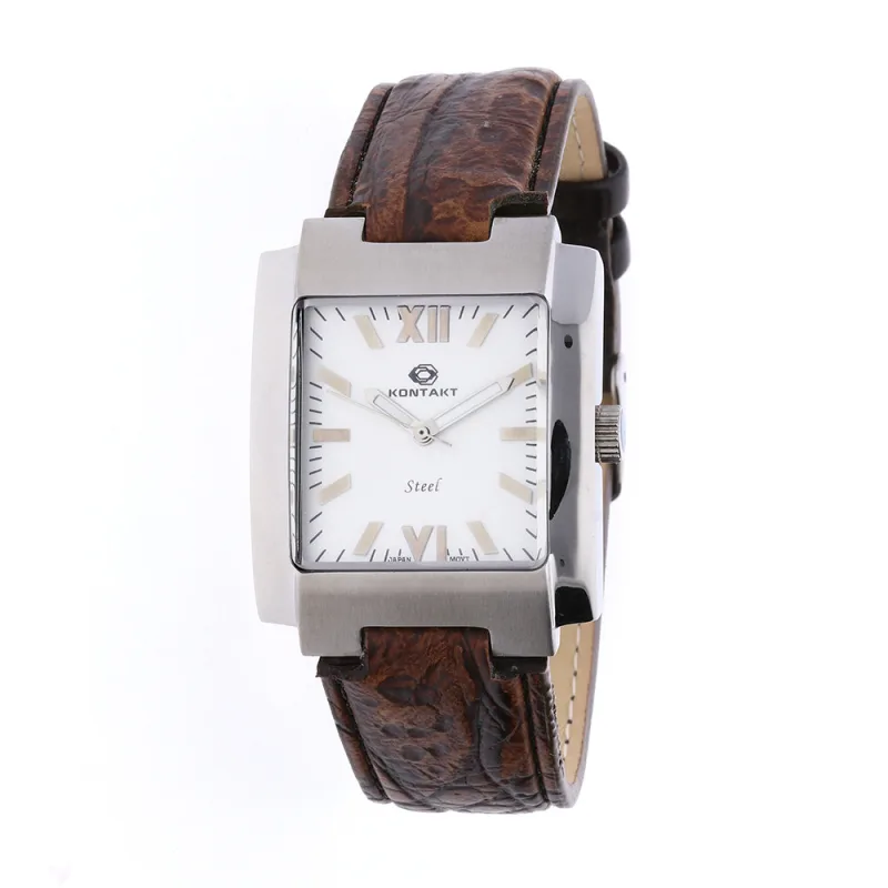 MPM Dámské klasické hodinky MPM W03I.11133.C