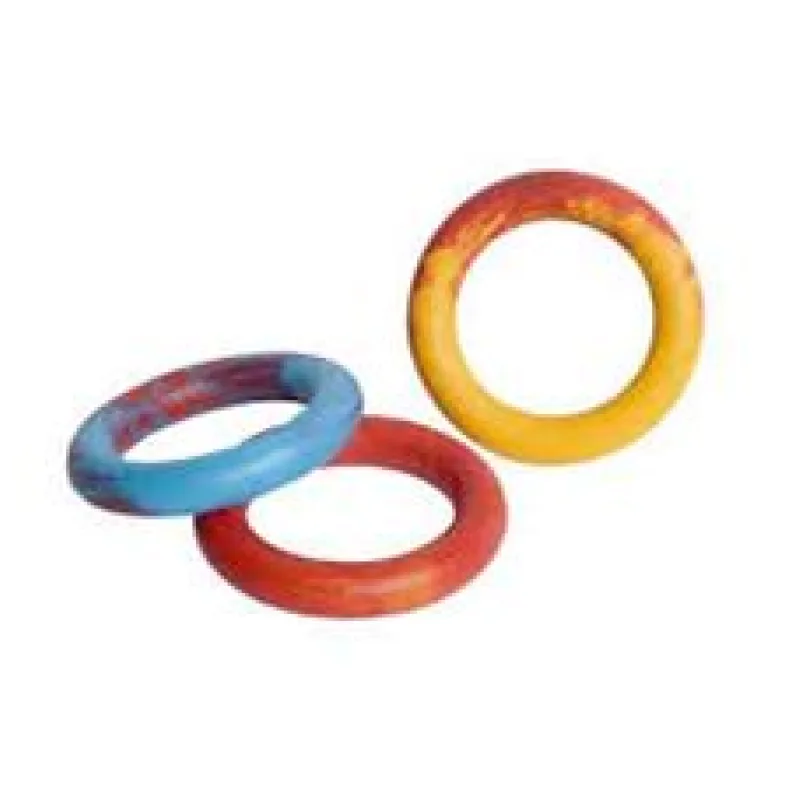 Kruh plný TG vonící 11 cm