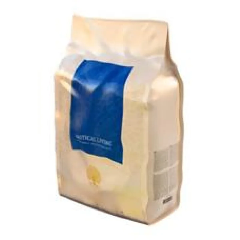 Essential Nautical Living 10 kg