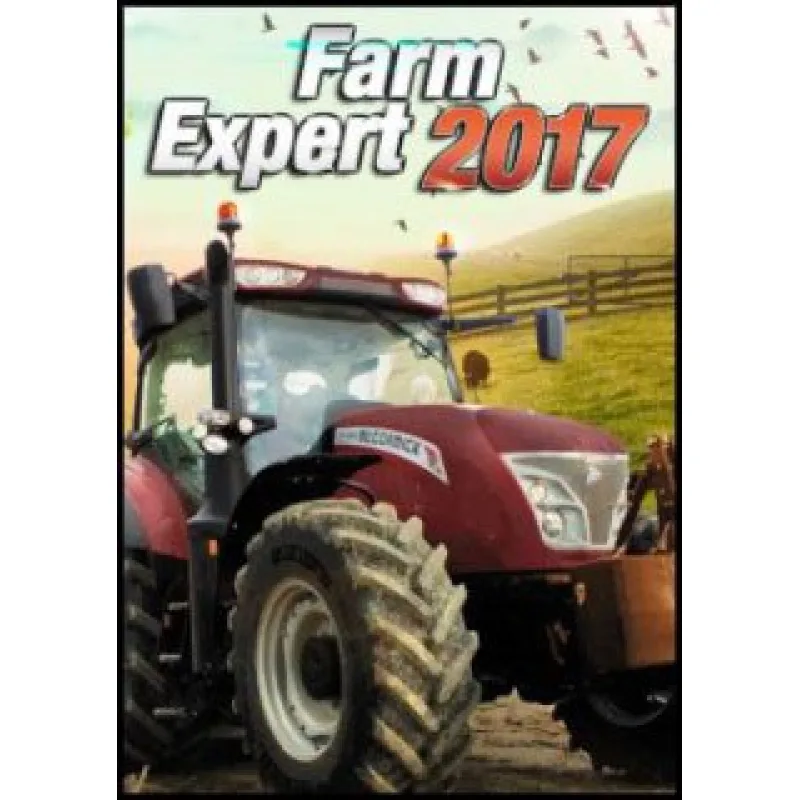ESD Farm Expert 2017 ESD_6895