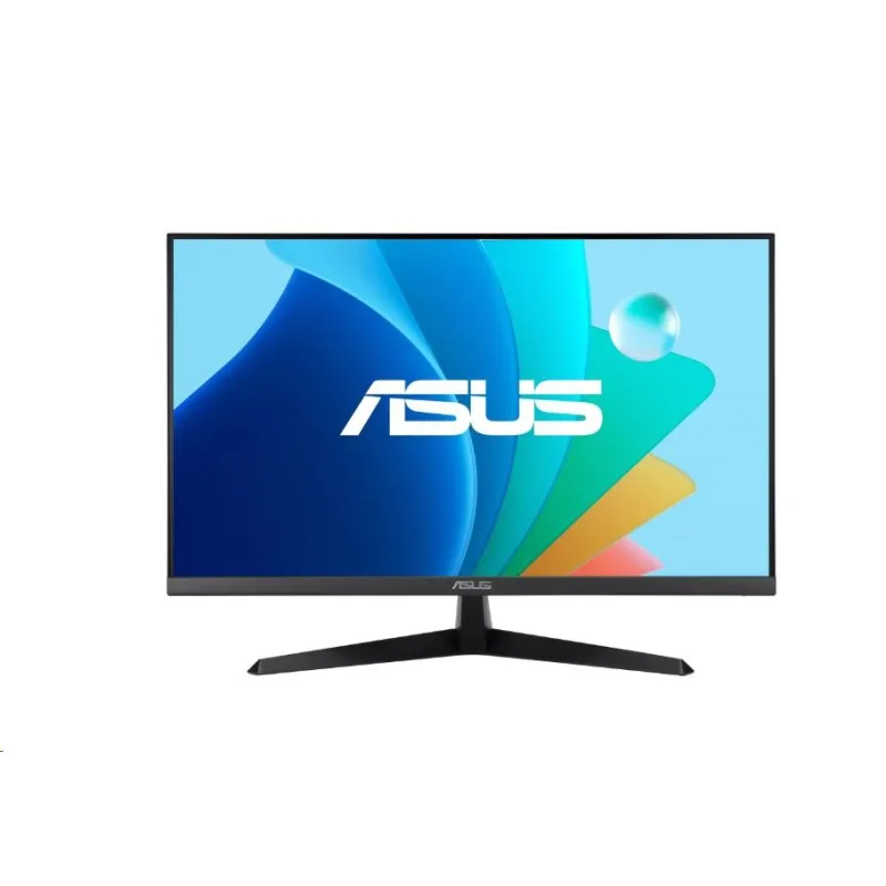 ASUS LCD 27" VY279HF Eye Care Gaming Monitor FHD 1920 x 1080 IPS 100Hz…