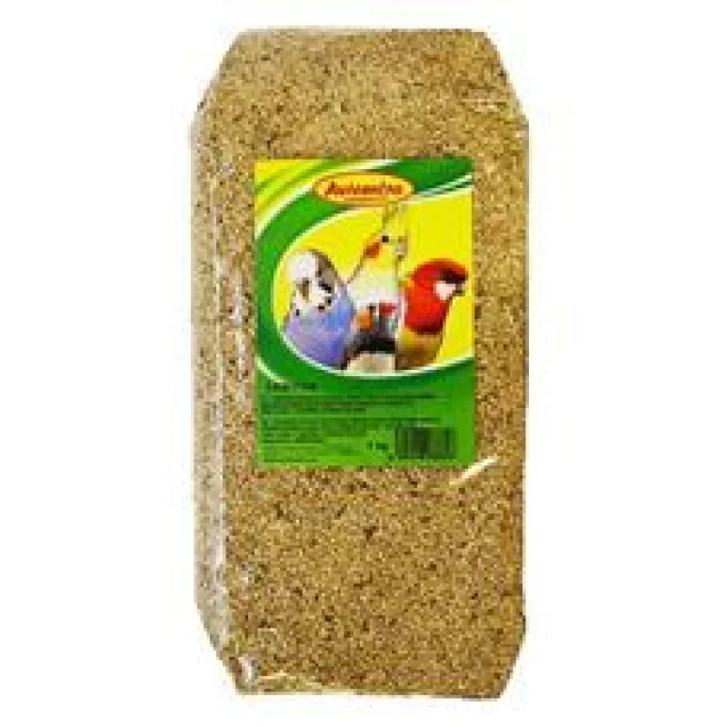 Avicentra lesknice 1 kg