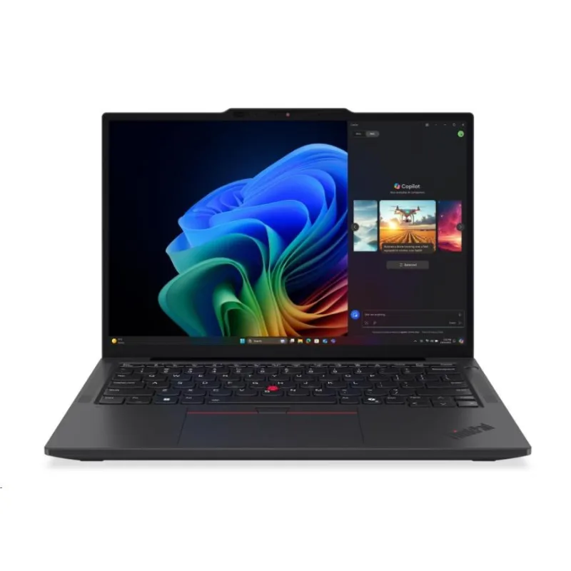 LENOVO NTB ThinkPad X13 G6 - Ryzen AI 7 PRO 350, 13.3" WUXGA IPS, 32GB,…