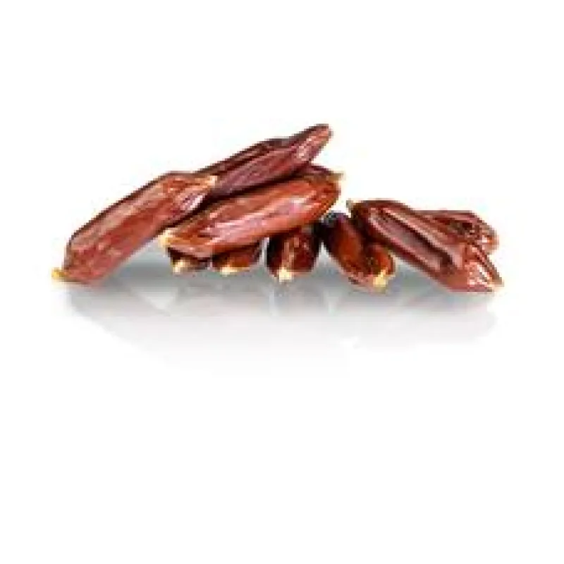 KIDDOG hovězí mini klobásky 250 g