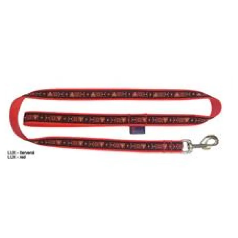 Vodítko GIGANT LUX 1,2 m 1 ks