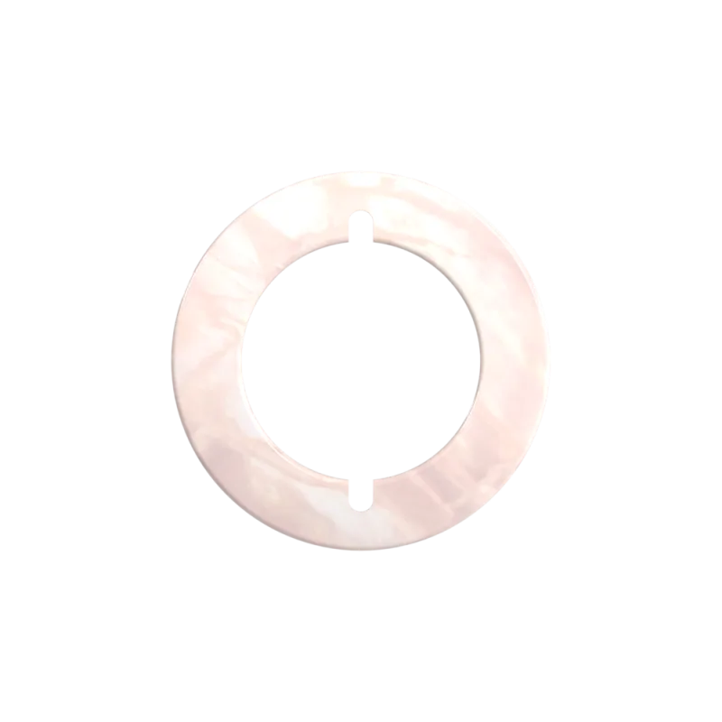 Deco ring RBR14C819-DECO-PK