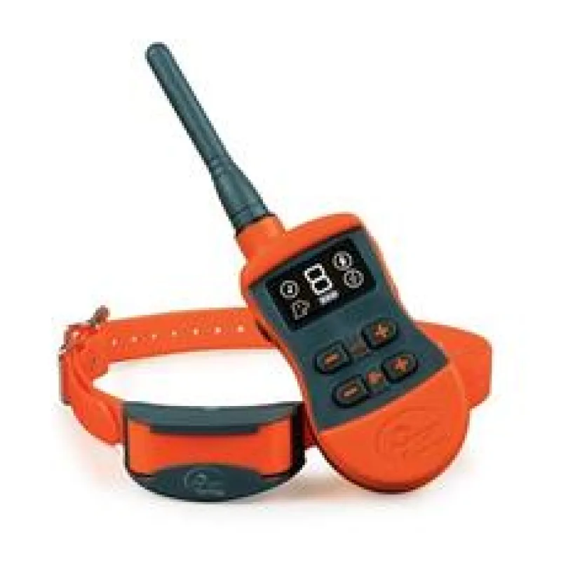 SportDOG elektronický obojek Trenér, 800m