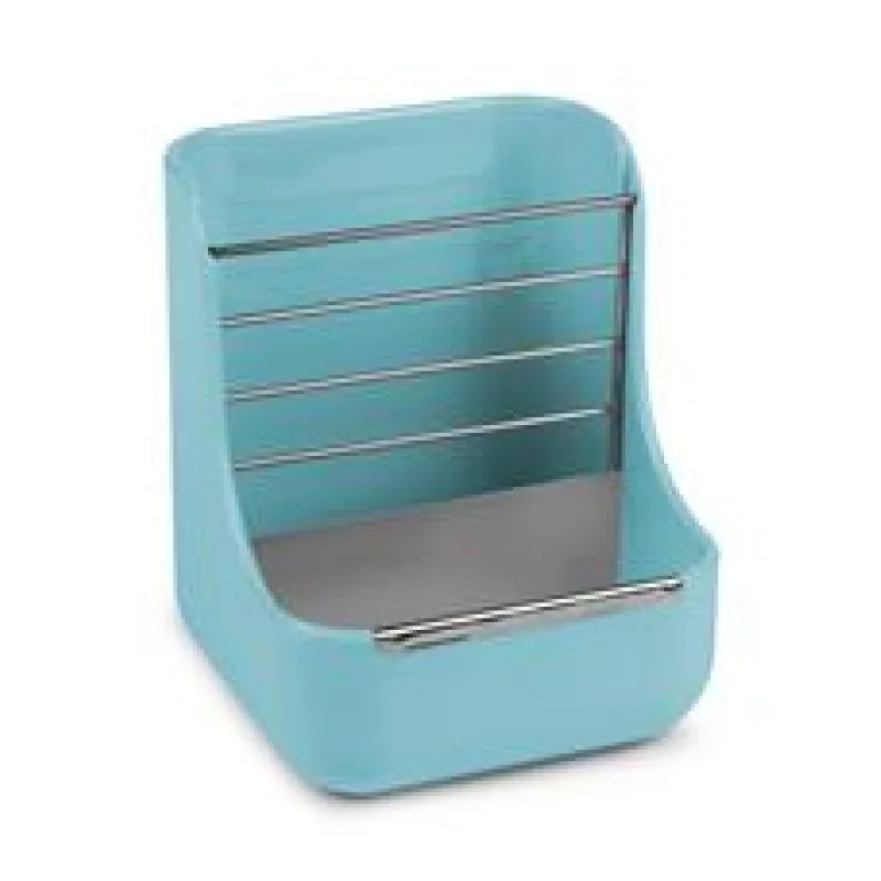 Krmítko pro hlodavce 2 v 1 1 ks