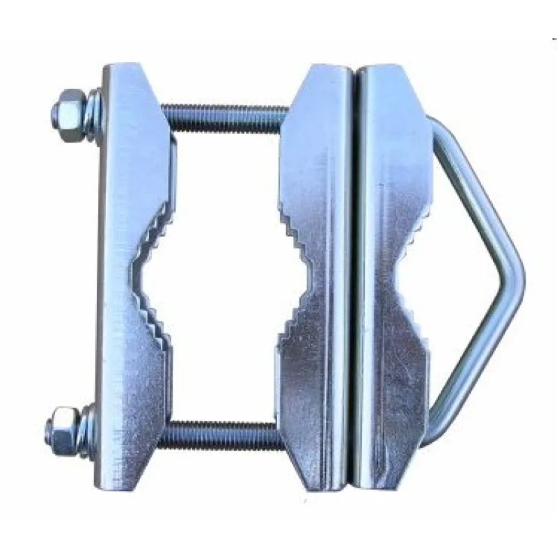 CSAT STR21 - strmeň na stožiar 20-32mm / trubka 20-32mm - predĺženie…