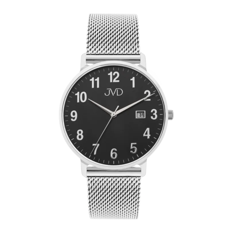 JVD Dámské designové náramkové hodinky JVD J-TS40