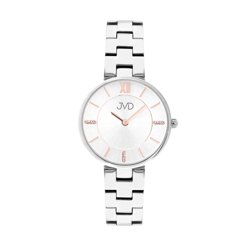 Náramkové hodinky JVD JG1020.1