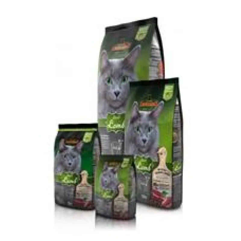 Leonardo Adult Lamb 15 kg