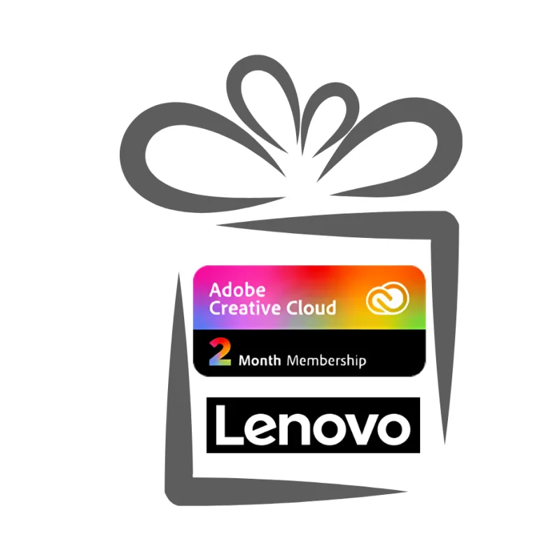 Adobe Creative Cloud na dva mesiace ZADARMO Adobe_Creative_Cloud_2_mesiace