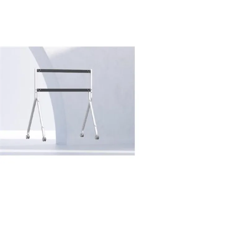 HUAWEI Ideahub White Rolling Stand II (65/75/86 inches) 21155908