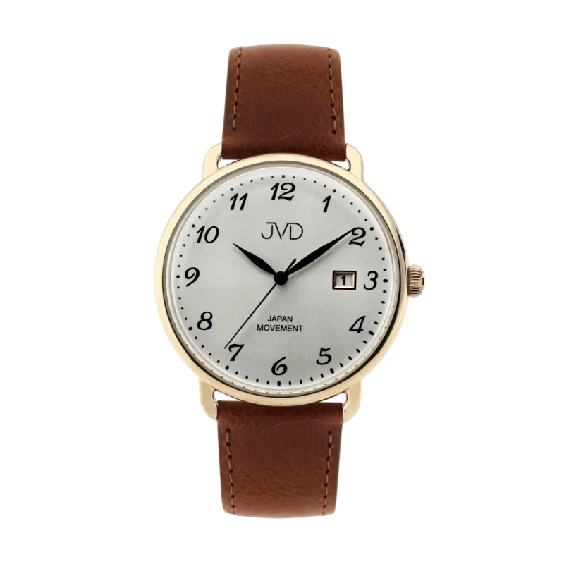 Náramkové hodinky JVD JC003.2