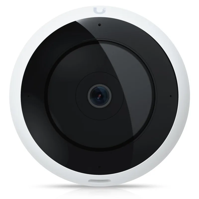 Ubiquiti UVC-AI-360-W, UniFi Protect AI 360, biela UVC-AI-360-W