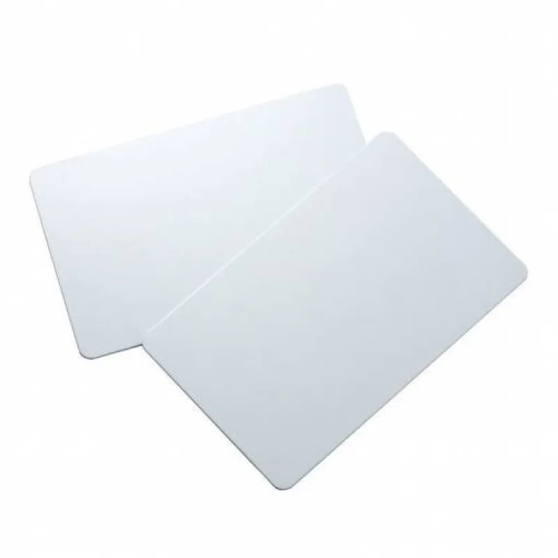 OEM RFID Čipová karta Mifare DESFire EV2 2k 13,56MHz Mifare DESFire EV2