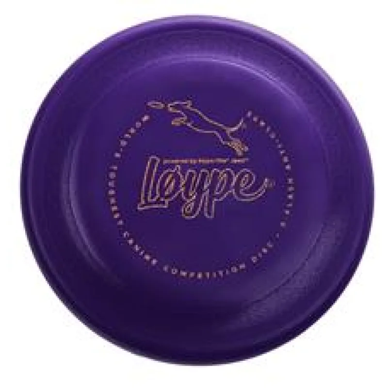Létající disk HyperFlex Disc 1 ks