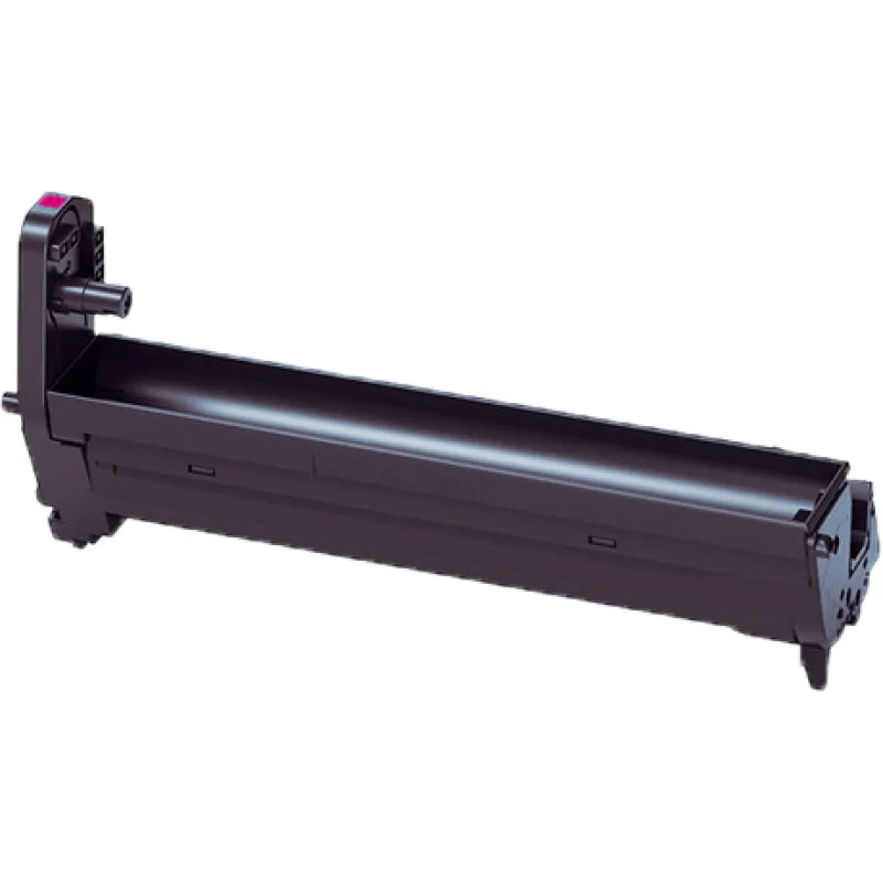 Magenta obraz. valec do MC760/ 770/ 780 30tis str 45395702