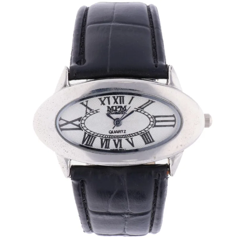 MPM Dámské náramkové hodinky MPM W02M.11236.F