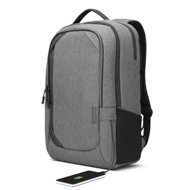 Lenovo Business Casual 17-inch Backpack - batoh 4X40X54260