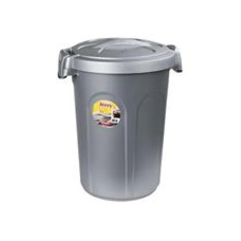 Koš na krmivo Jerry