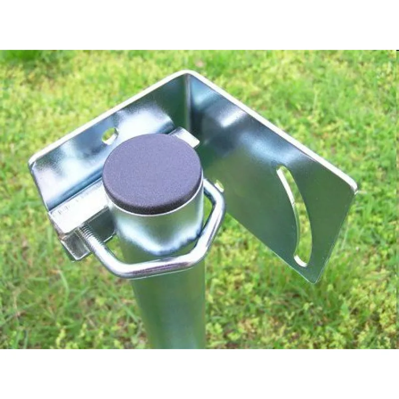 CSAT KNS3+ VBZ3 CSAT KNS3 konzola pre malé zariadenia s naklápaním…