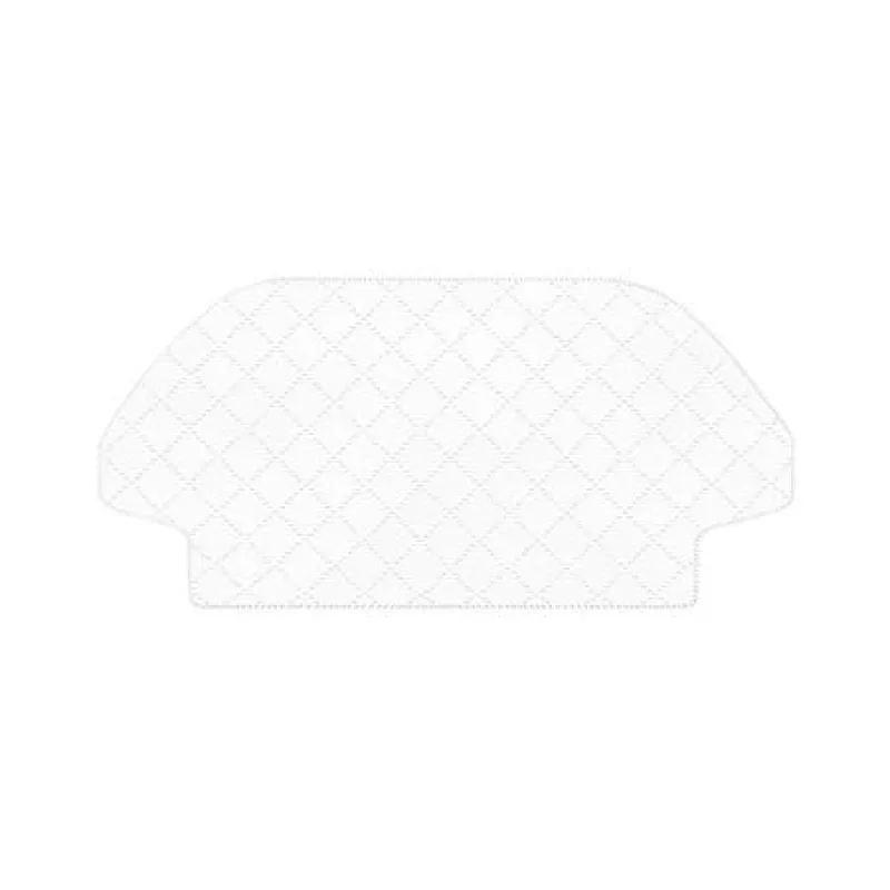 Xiaomi Mi Robot Vacuum-Mop Pro Disposable Mop Pad 26563