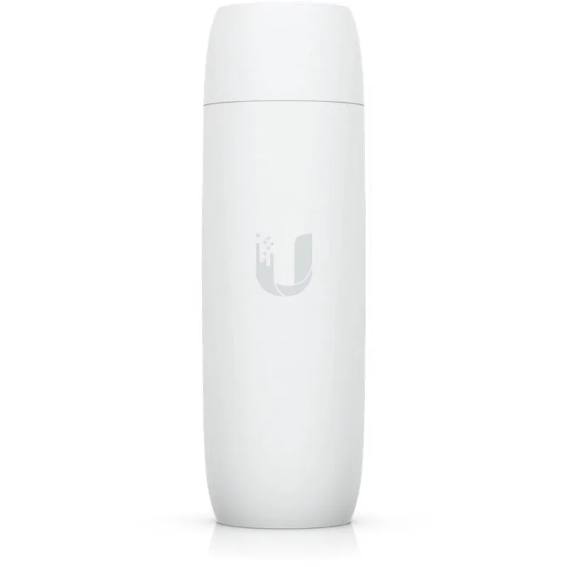 UBNT UACC-Adapter-PoE-USBC - PoE adaptér pro UniFi Protect WiFi kamery…