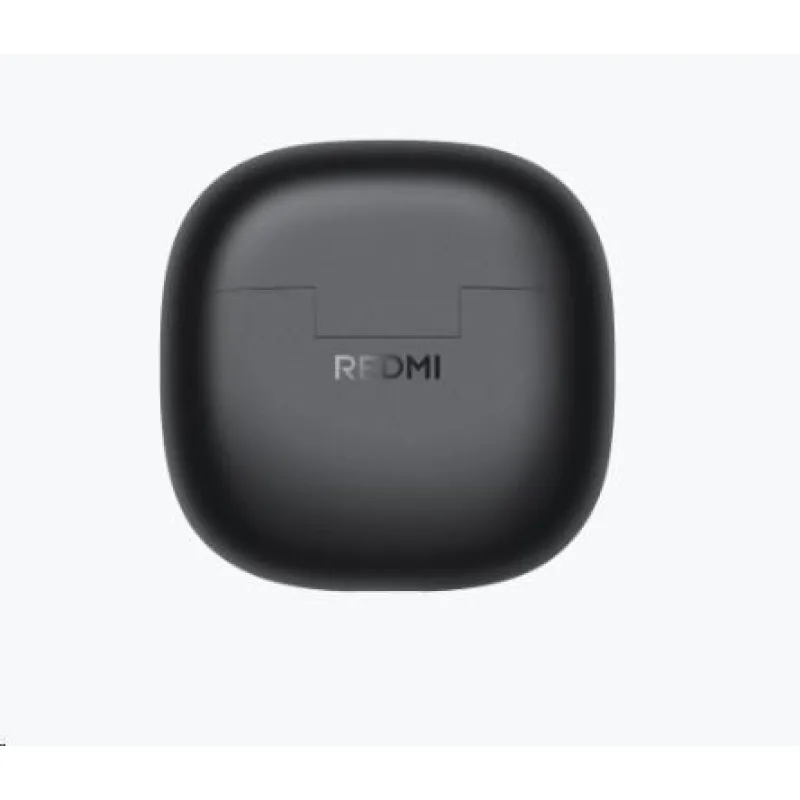 Xiaomi Redmi Buds 8 Lite black 71620